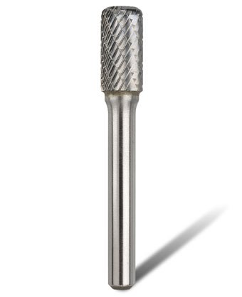Radius