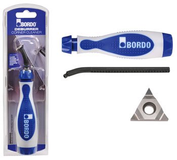 Telescopic Corner Cleaner