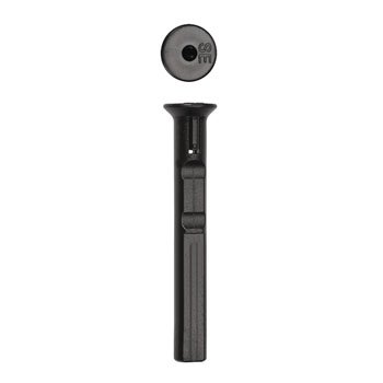 Plastic SE Blade Deburrer Adaptor