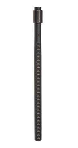 Extension to suit NB Blades