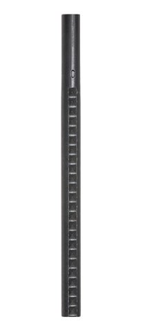 Extension for C Scraper Blades
