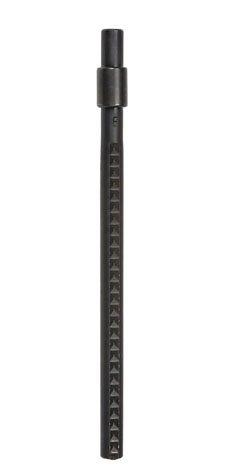 Extension to suit SE Blades