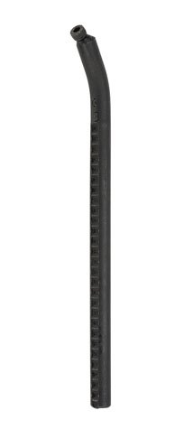 Ext. for G30 Corner Cleaner Blades