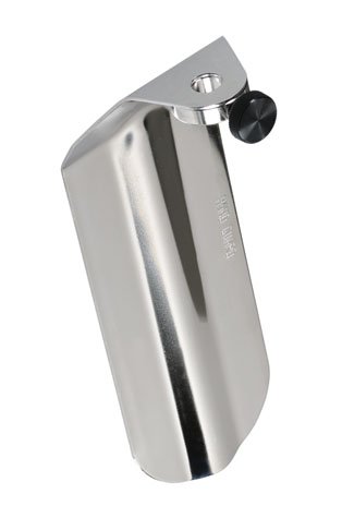 SS Handguard for Deburrers