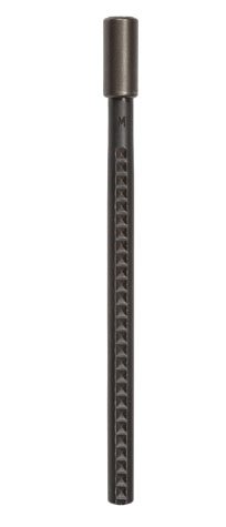 Extension to suit SE & NB Blades
