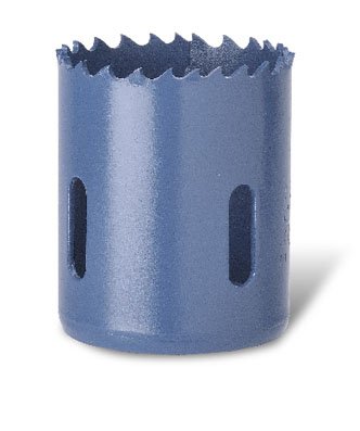 Bi-Metal Hole Saw - 168mm