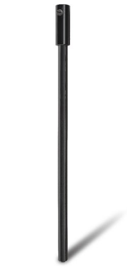 12 Extension
