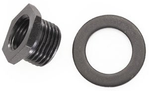 Mandrel Adapter