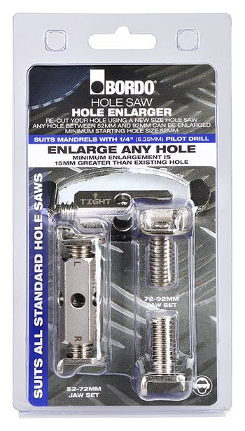 Buy Hole Saws Hole Enlarger Hole Enlarger