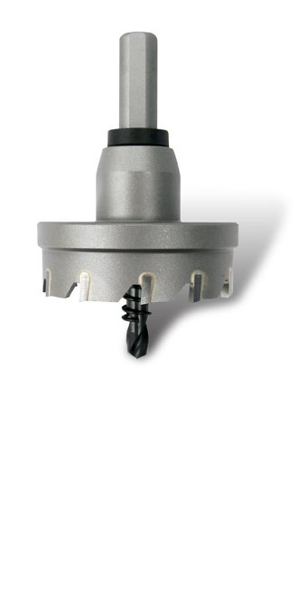 XP TCT Hole Cutter 26mm