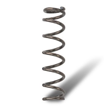 XP2 Deep Cut TCT Hole Cutter Spring