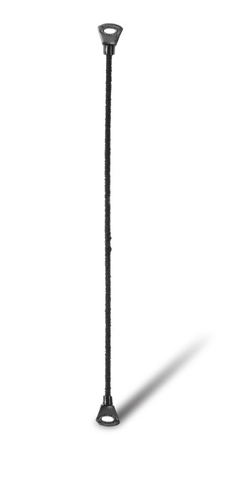 Rod Saws GritEdge