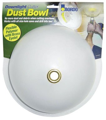 Buy Accessories Dust Bowl Dust Bowl