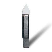 Adjustable Hole Cutters