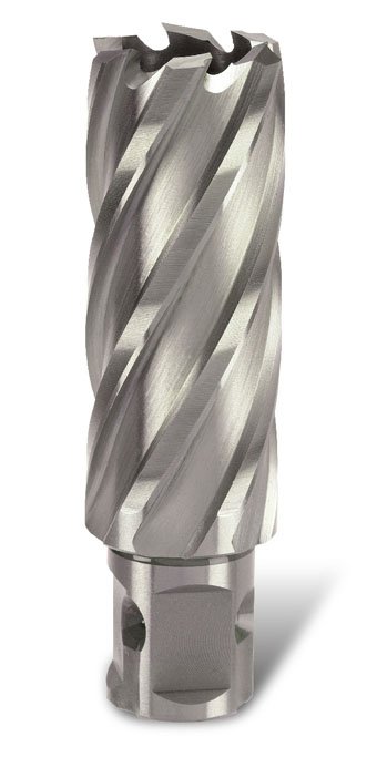33mm x 50mm Annular Cutter