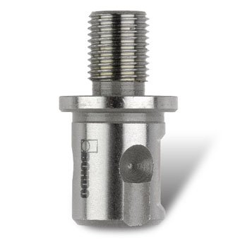 Adaptor 3/4 Universal Male to 1/2-20 Ma