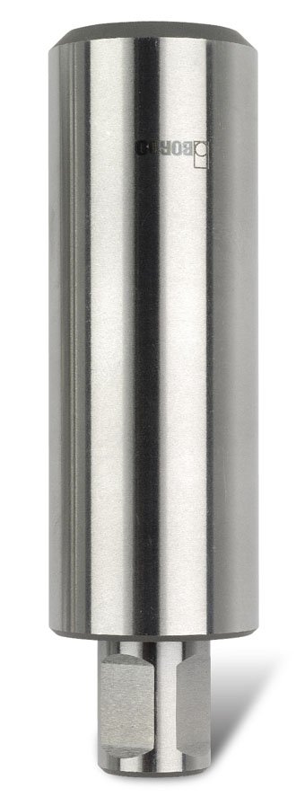 100mm Extension 3/4 Universal