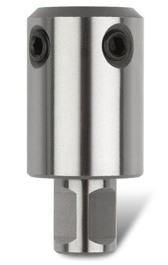 50mm Extension 3/4 Universal