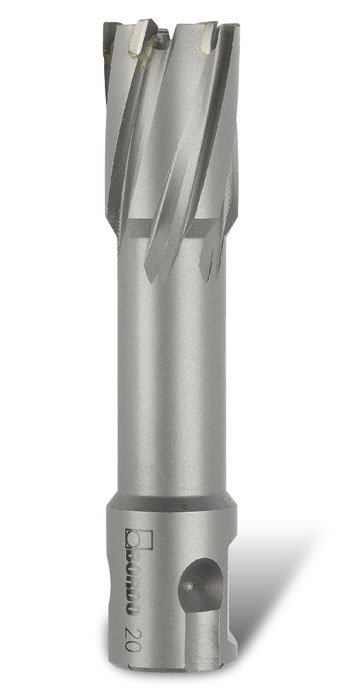 42mm x 50mm TCT Annular Cutter