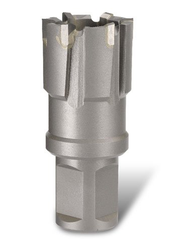 24mm x 25mm TCT Rail Cutter
