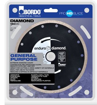 Buy Saw Blades Circular Saw Blades Diamond Saw Blades