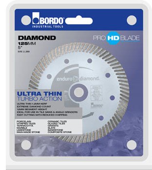 Buy Saw Blades Circular Saw Blades Diamond Saw Blades