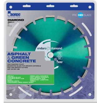 Circular Saw Blades