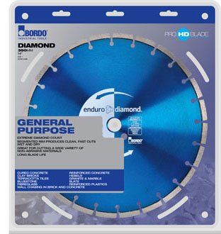 Circular Saw Blades