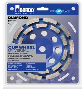 Buy Saw Blades Circular Saw Blades Diamond Cup Wheels