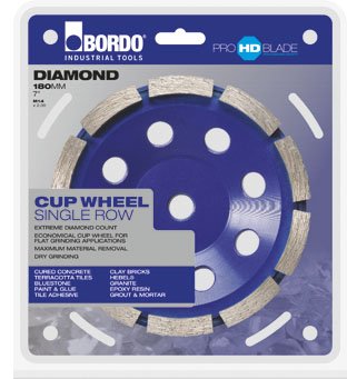 Buy Saw Blades Circular Saw Blades Diamond Cup Wheels