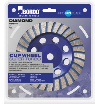 Buy Saw Blades Circular Saw Blades Diamond Cup Wheels