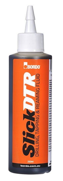 Slick DTR Cutting Fluid 250ml