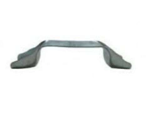 Rail
