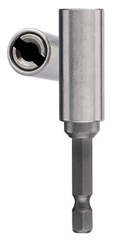 Acoustical Eye Lag Driver - 1/4 62mm