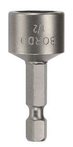 Impact Nutsetter- 1/2 42mm