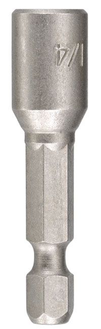Impact Nutsetter- 1/4 42mm 