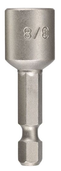 Impact Nutsetter- 3/8 42mm