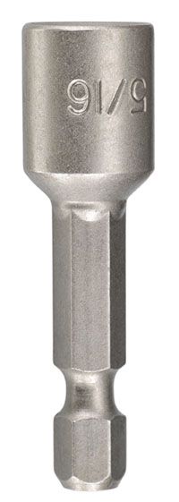 Impact Nutsetter- 5/16 42mm