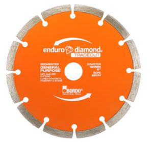 Circular Saw Blades