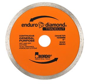 Buy Saw Blades Circular Saw Blades Diamond Saw Blades