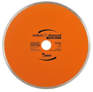 Circular Saw Blades