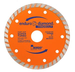 Buy Saw Blades Circular Saw Blades Diamond Saw Blades