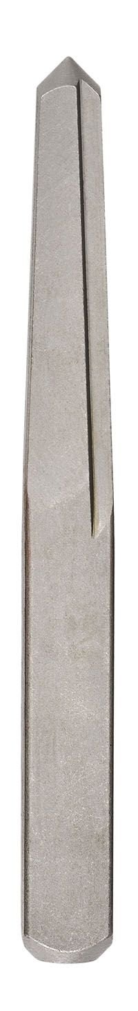 No 3 Square Screw Extractor 