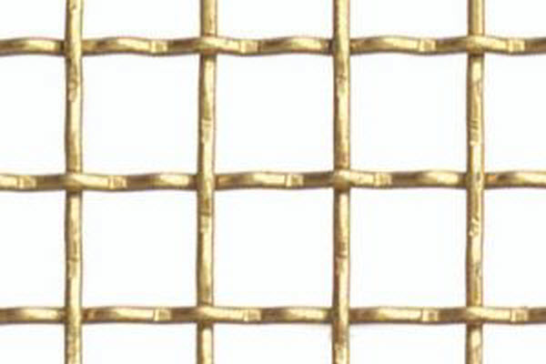 https://www.edconsteel.com.au/store/storage/images/products/Brass%20Woven%20Wire%20Mesh.jpg
