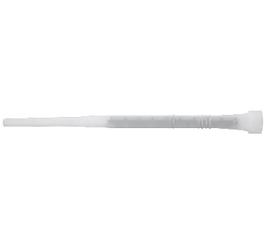 HIGH PERFORMANCE MIXER NOZZLE BIS-HY GEN