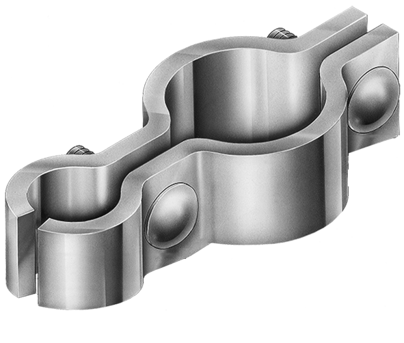 Stock Yard Hinge 80Nb To 32Nb
