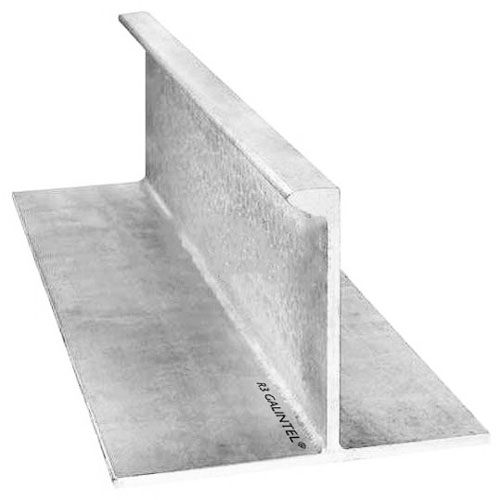 Buy Building Products Lintel Cavi-t