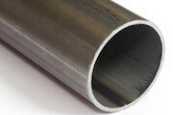 Round Tube (CHS)