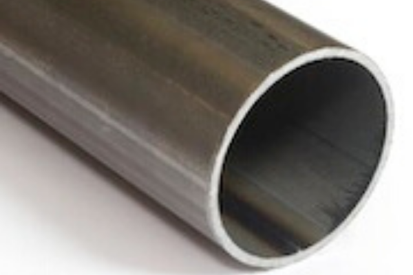 Buy Tubular Round Tube (chs) TS21