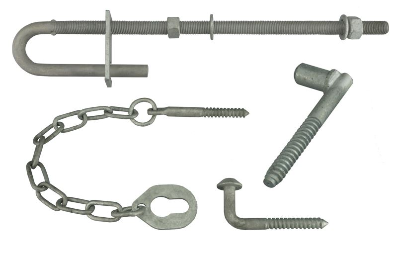 Buy Fencing Accessories Gate Pack